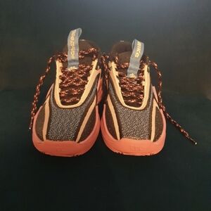 Nike Cosmic Unity 2 Berry Pink